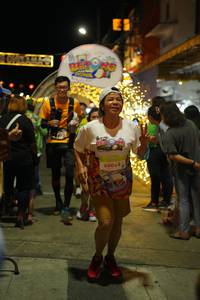 BIB: 734, 69009
                            <button type="button" onclick="openModal(21831128)" class="btn btn-primary btn-sm float-right btn-popup" data-toggle="modal" data-target=".modal-high-quality">
                        <i class="fas fa-shopping-cart"></i> Add to Cart
                    </button>
                                            <button type="button" onclick="isThisMe(21831128, true)" class="btn btn-success btn-sm float-right btn-popup btn-isme hidden" data-toggle="tooltip" data-placement="bottom" title="นี่คือรูปของคุณใช่ไหม คลิกที่นี่เพื่อเอาเข้าอัลบั้ม">
                        <i class="fas fa-plus"></i> Add to album
                    </button>
                    <button type="button" onclick="isThisMe(21831128, false)" class="btn btn-warning btn-sm float-right btn-popup btn-isnotme hidden">
                        <i class="fas fa-ban"></i> Remove from album
                    </button>